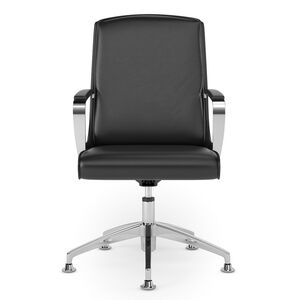 Кресло руководителя