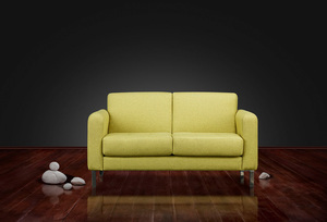 Офисная мягкая мебель Кент