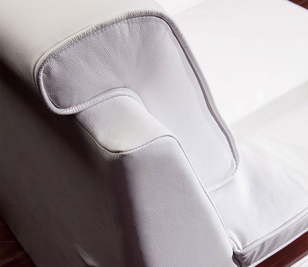 Офисная мягкая мебель Тинторетто