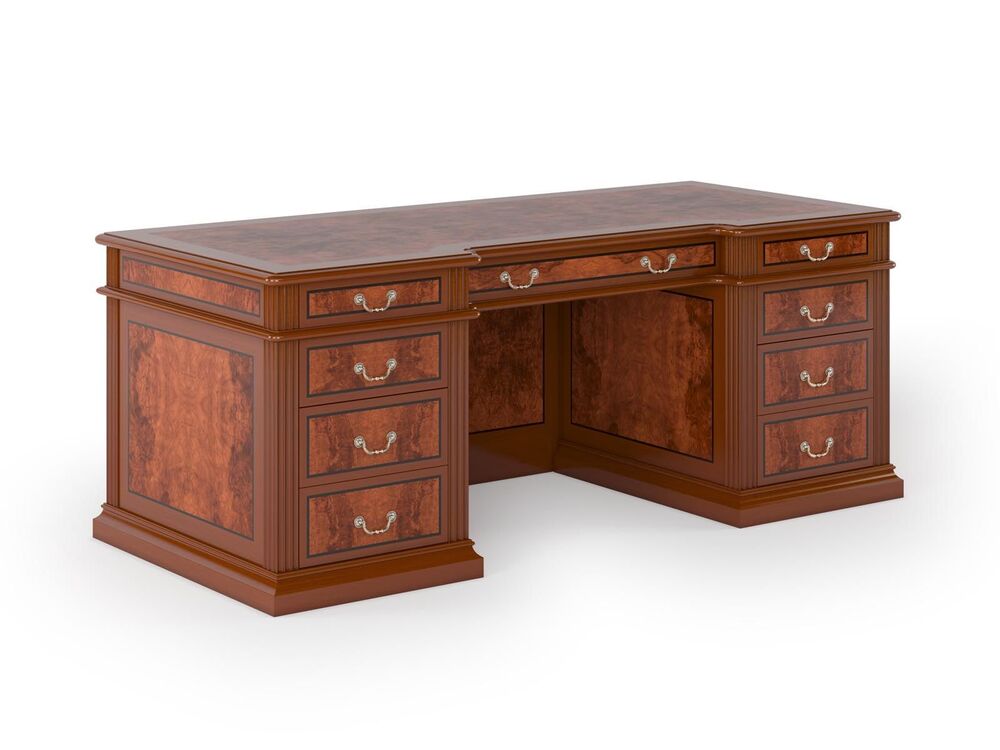 Стол письменный