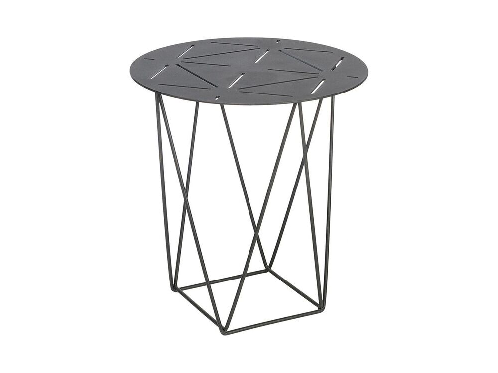 Стол журнальный