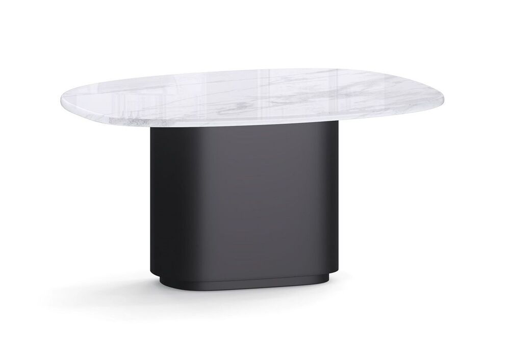 Стол журнальный