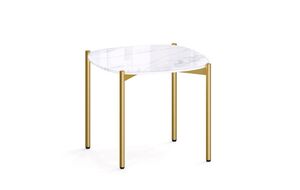 Стол журнальный