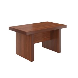 Стол журнальный