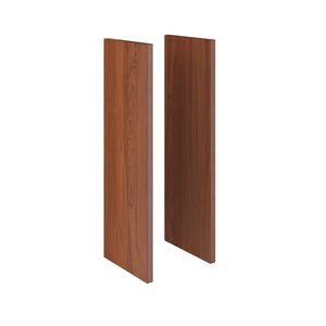 Накладка боковая