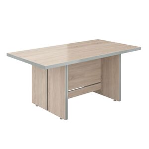 Стол для заседаний