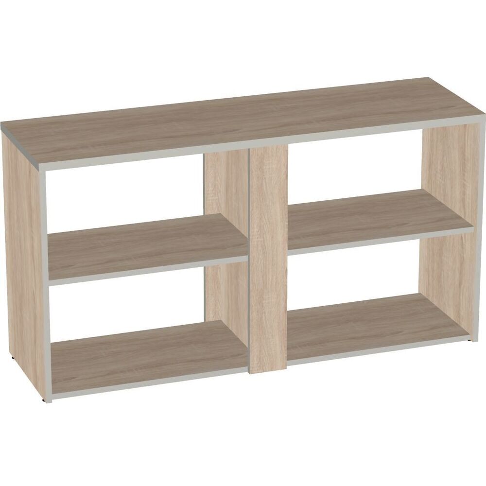 Тумба объединяющая