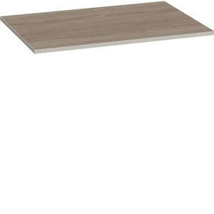 Топ к тумбе приставной