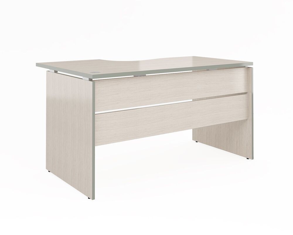 Стол эргономичный (правый)