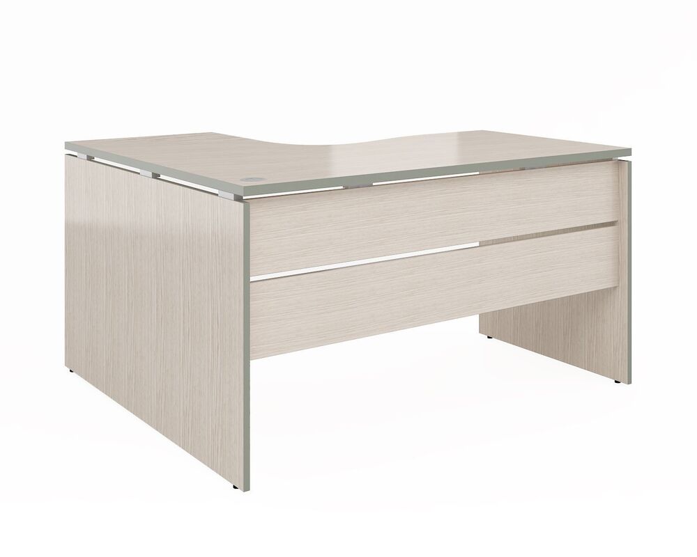 Стол угловой (правый)