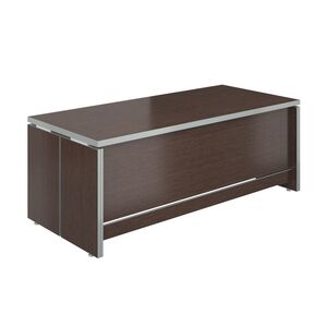 Стол письменный