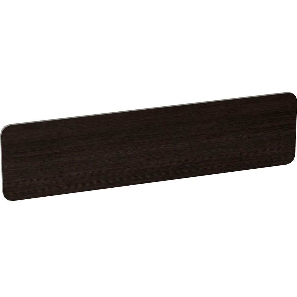 Перегородка