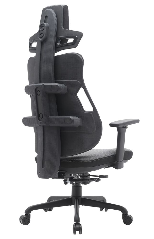 Геймерское кресло