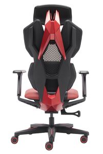 Геймерское кресло