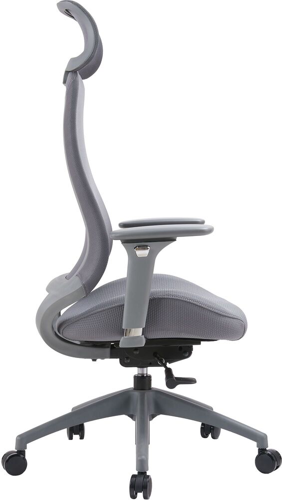 Эргономичное кресло