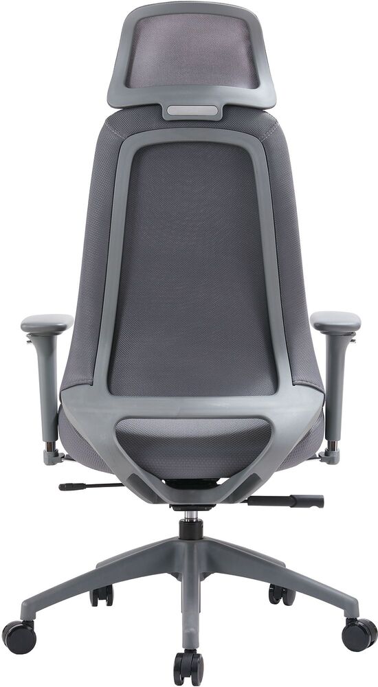 Эргономичное кресло