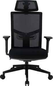 Эргономичное кресло