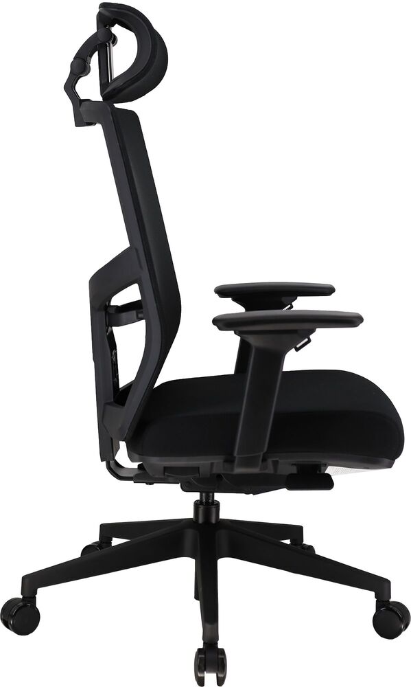 Эргономичное кресло