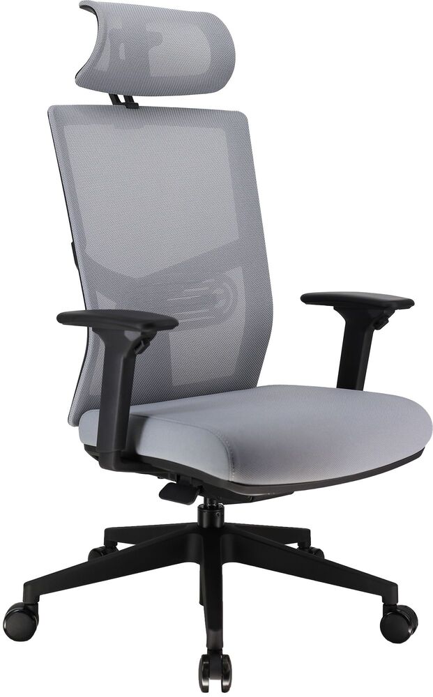 Эргономичное кресло