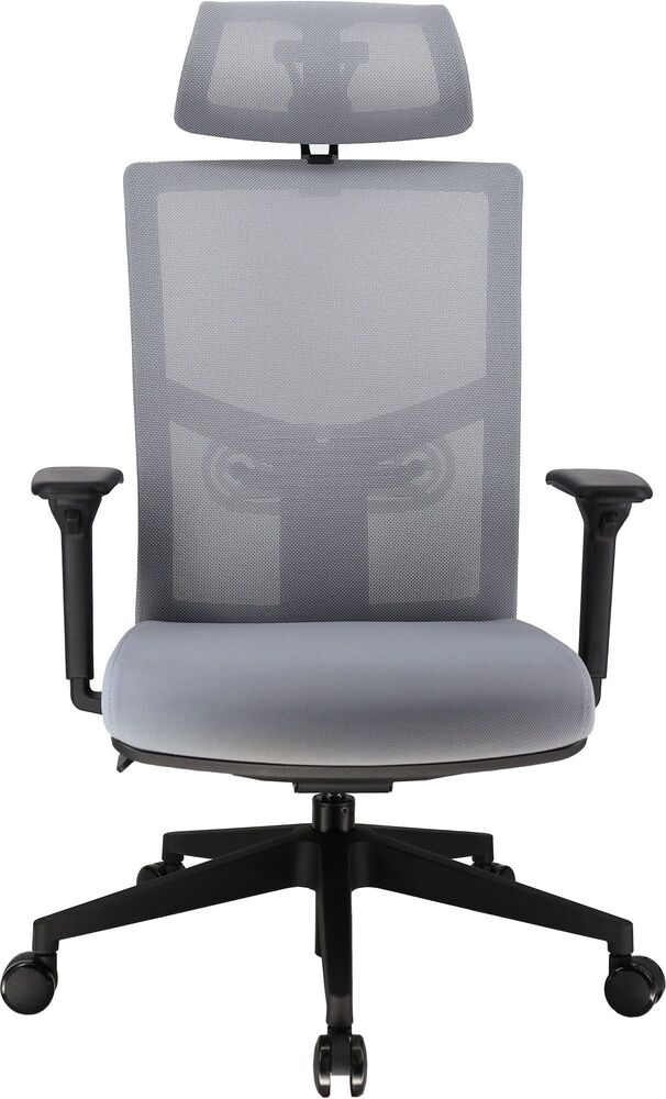 Эргономичное кресло