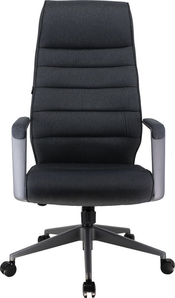 Кресло руководителя