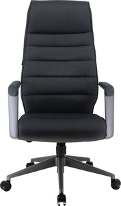 Кресло руководителя