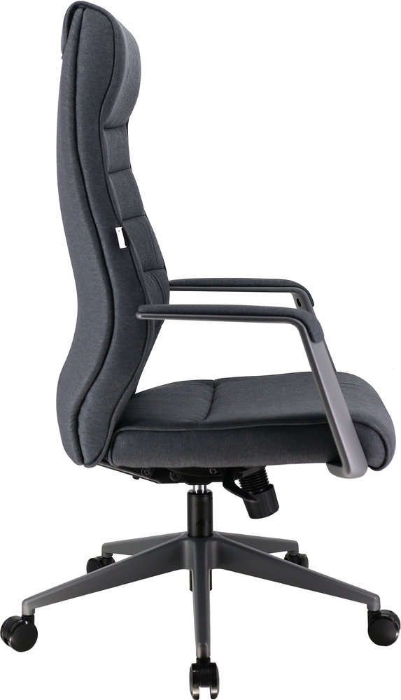 Кресло руководителя