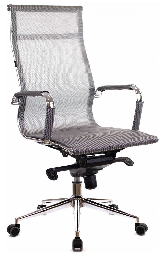 Кресло руководителя