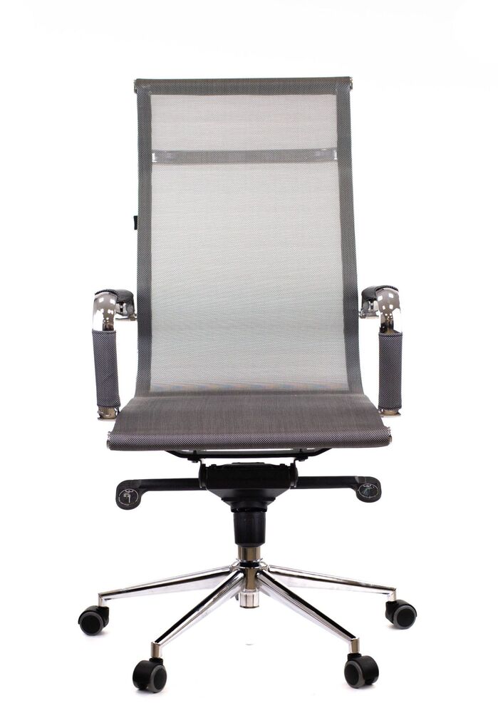 Кресло руководителя