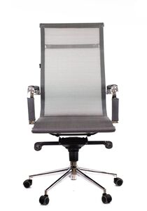 Кресло руководителя