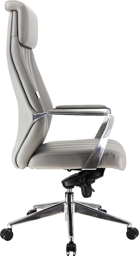 Кресло руководителя