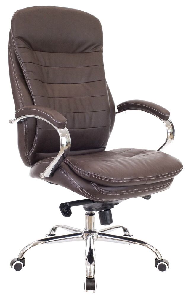 Кресло руководителя