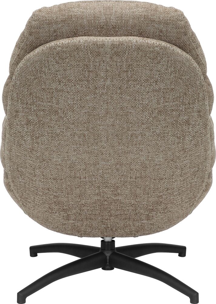 Кресло мягкое