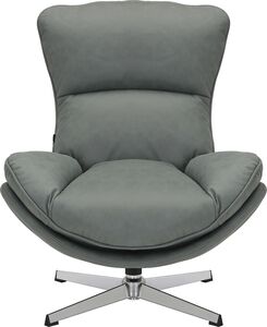 Кресло мягкое