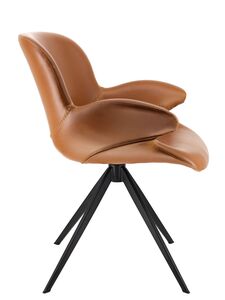 Обеденное кресло