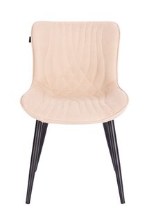 Обеденный стул