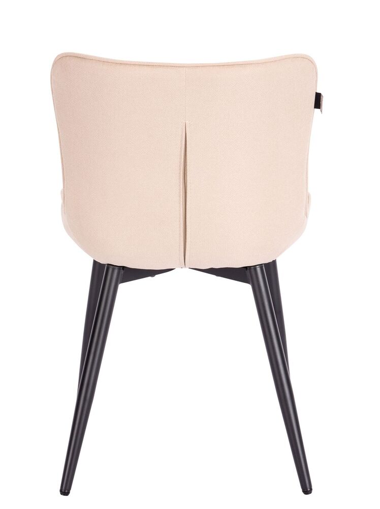 Обеденный стул