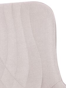 Обеденный стул