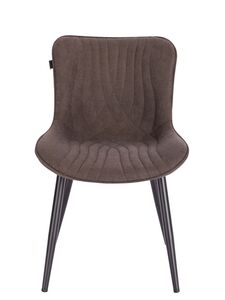 Обеденный стул