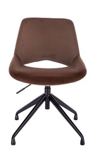 Обеденный стул