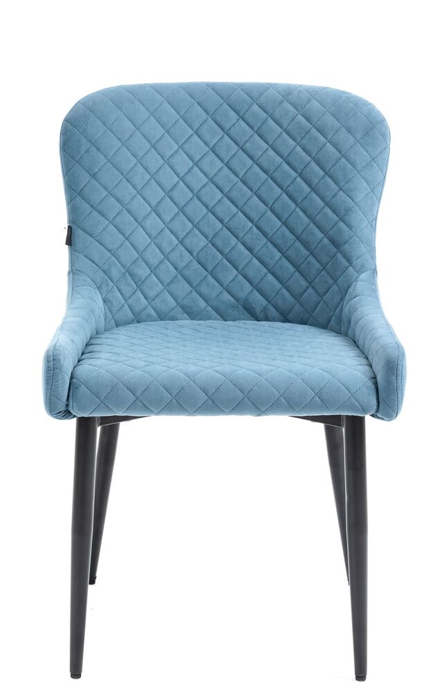 Обеденный стул