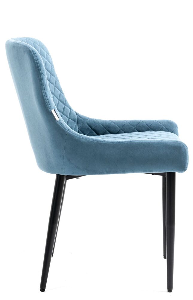 Обеденный стул