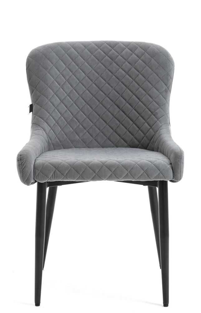 Обеденный стул