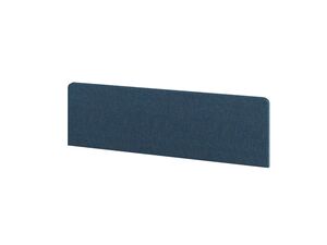 Экран ЛДСП в тканевом чехле 1200 мм