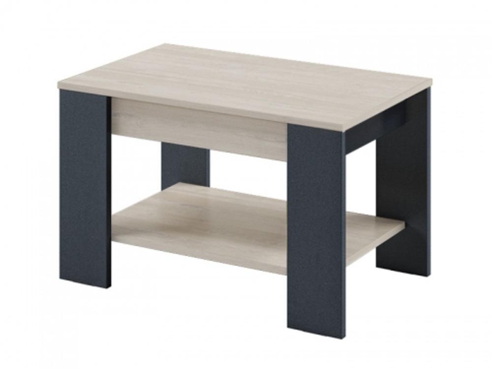 Стол журнальный