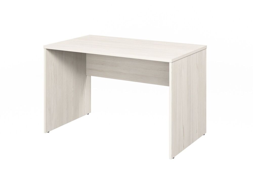 Стол письменный