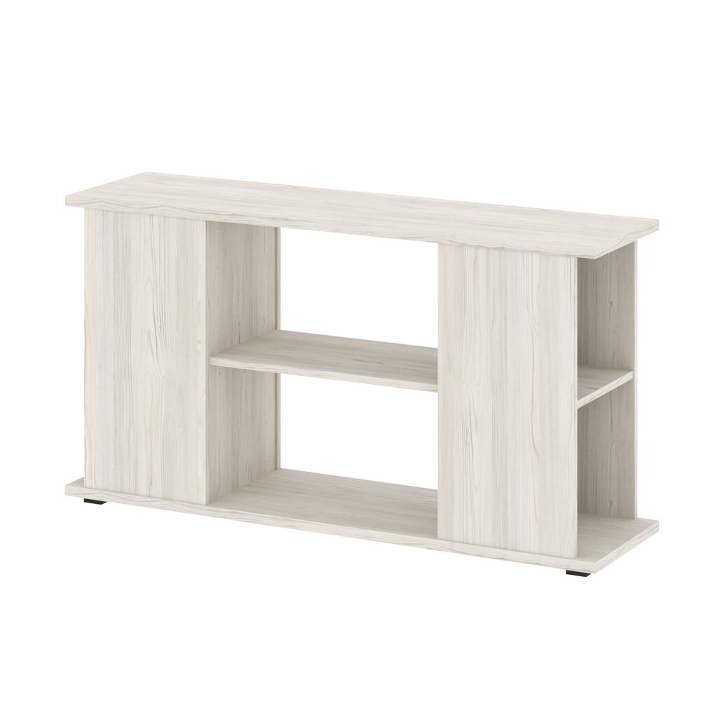 Тумба приставная к двум столам