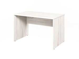 Стол письменный