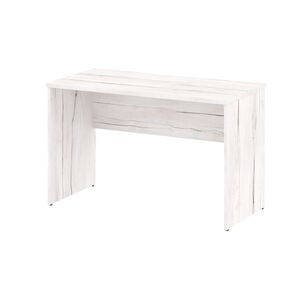 Стол письменный