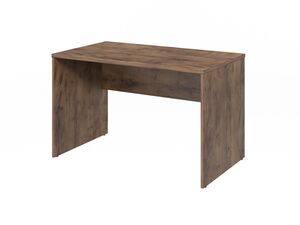 Стол письменный